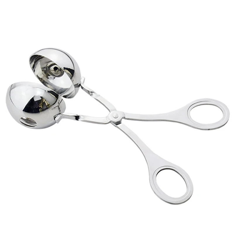 Удобная машина для приготовления фрикаделек устройство изготовления из