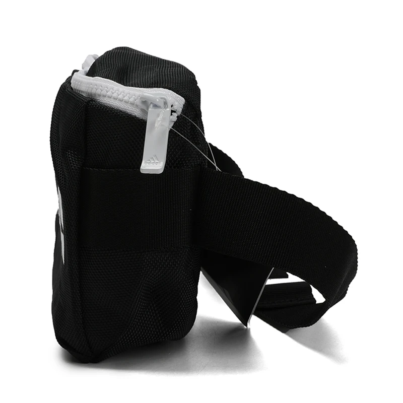 Новое поступление. Оригинальные спортивные сумки для мужчин и женщин.|Сумки