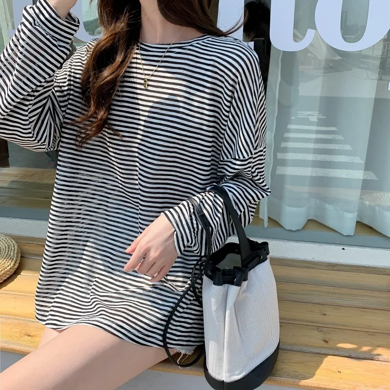 Дешевая оптовая продажа 2021 весна лето осень новая модная повседневная женская