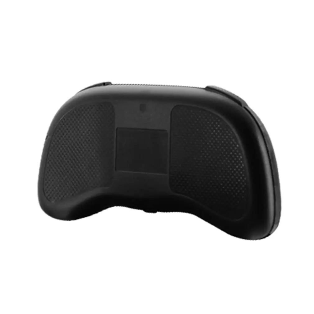 Игровая ручка для игр с дистанционным управлением VR беспроводная