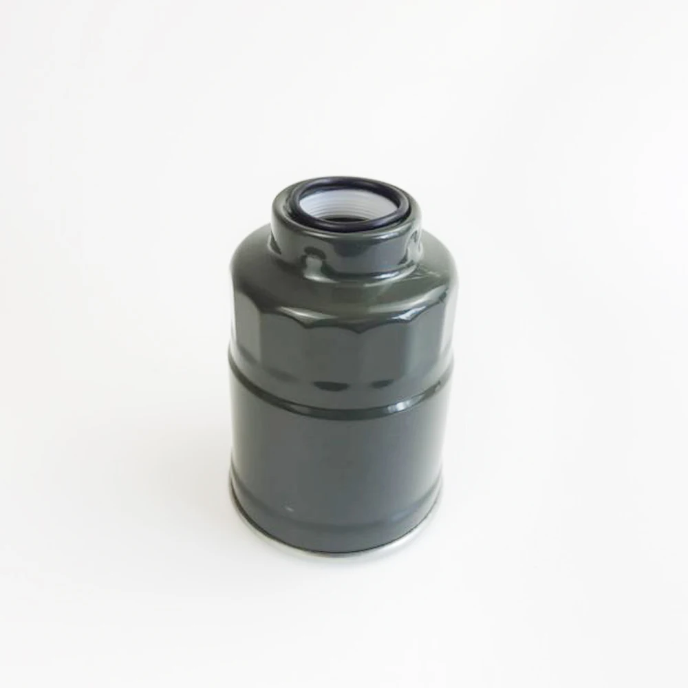 Топливный фильтр для Nippon Denso 231007 238027 FT8243 Nissan 1640389TA0 Powertrain PMFF912 Purflux 6111760650 CS438 - купить