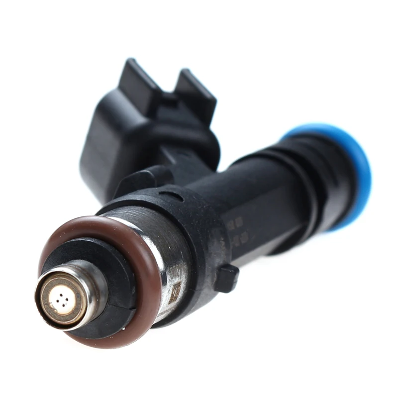 Форсунка топливной форсунки для автомобиля Dodge Dakota Jeep Nitro Ram 1500 Liberty Raider 3 7 04-12 53032701AA