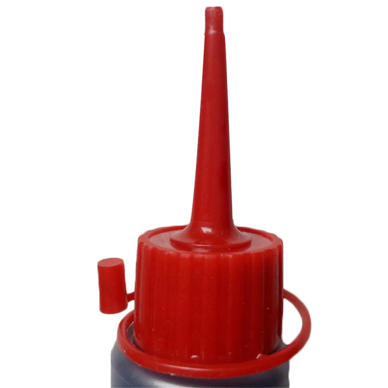 

60ml High Quality Graphite Lubricant for Car Gate Engine Cover Security Door Interior Door Lock Core Nano Graphite Powder