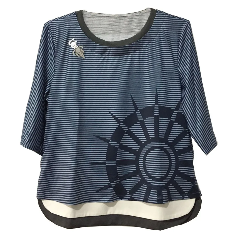 Новинка 2021, костюм для косплея Danganronpa V3, рантаро, Амами