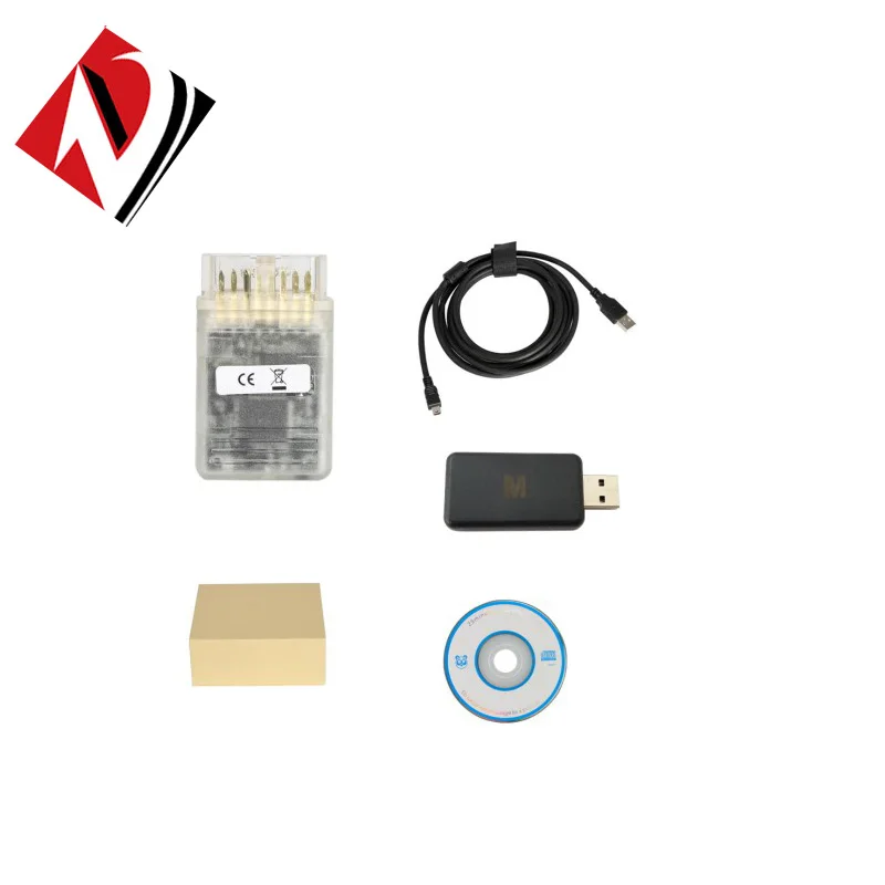 Програмное обеспечение MultiFlasher ECU для настройки чипа Hyundai Kia поддерживает J2534 OpenPort 2
