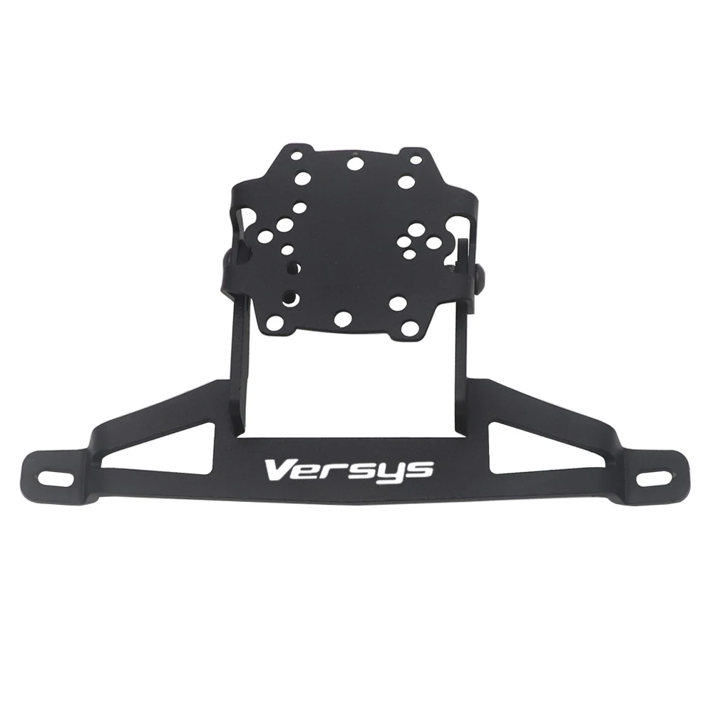 Мотоцикл модифицированный GPS навигационный кронштейн мотоцикл мобильный