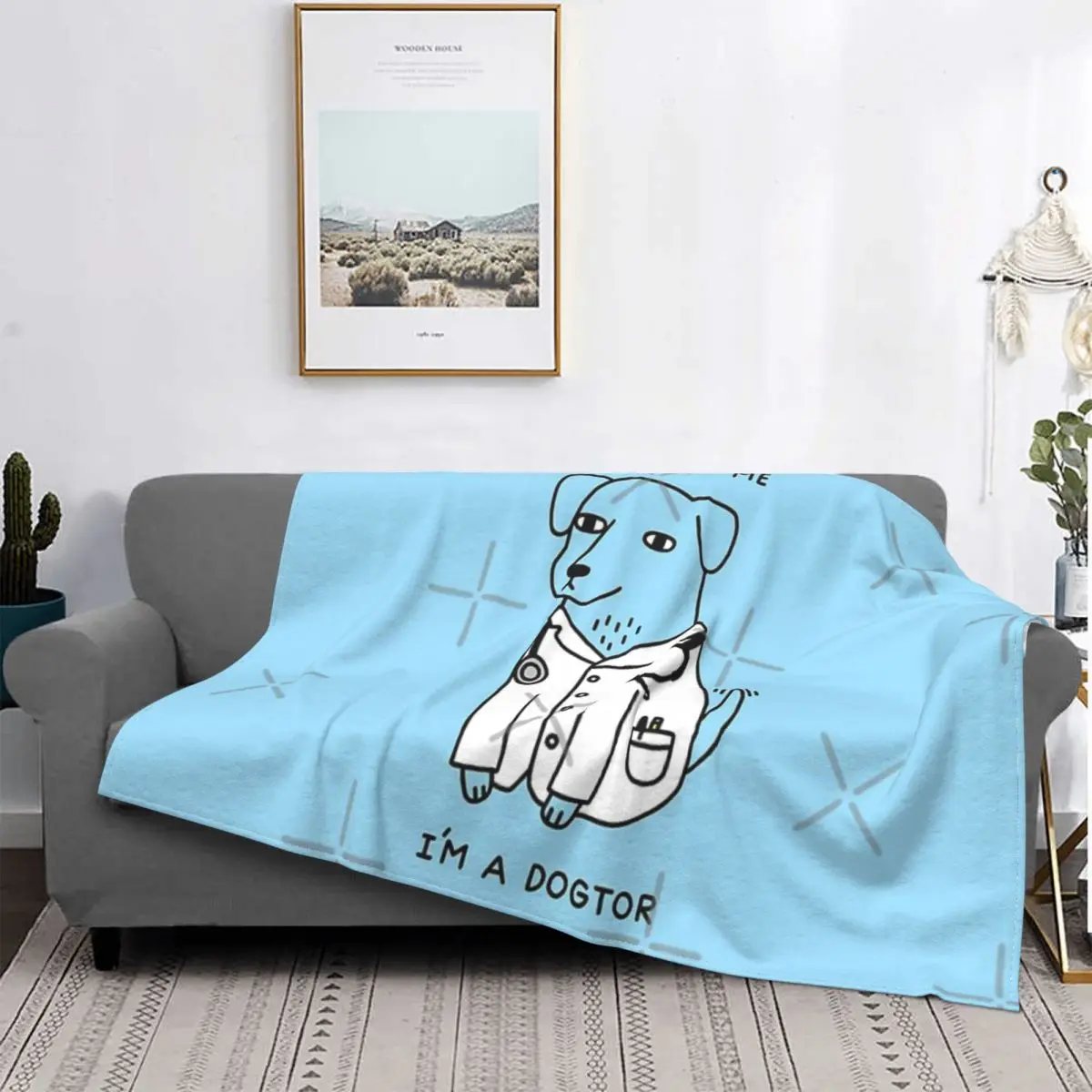 

Manta с капюшоном для камеры, кубики для мягкой камеры, cama, 90