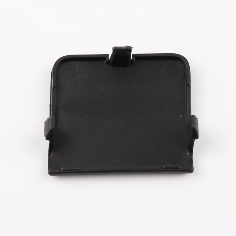 Benekar буксировочная крышка задний бампер прицепа задняя для хэтчбека Ford Focus