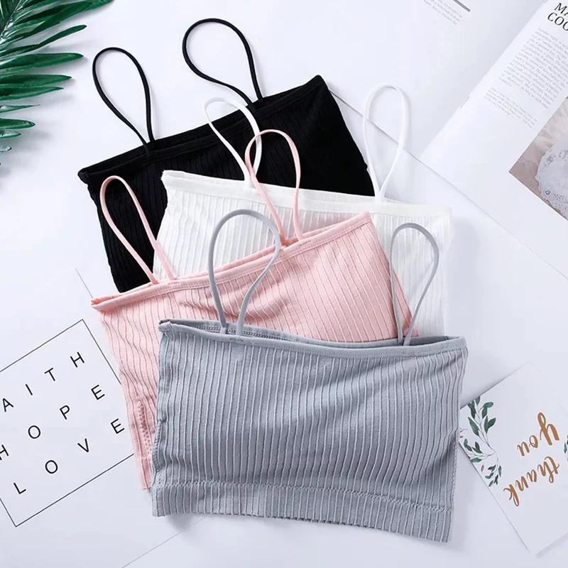 

New Sport Top Fitness Women Sport Bras Women Sports Bras Sports Underwear Yoga Bra Sports Bra