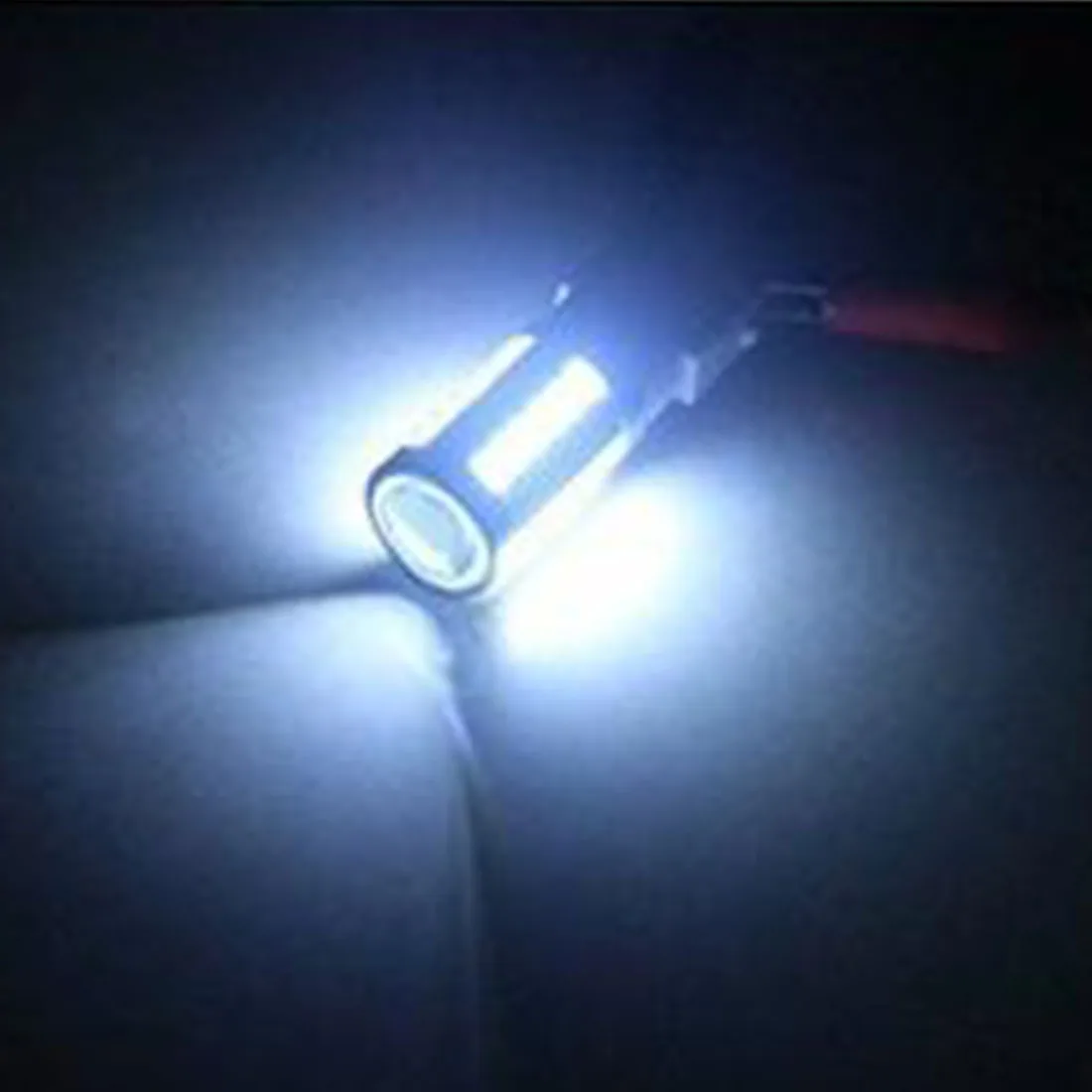 Новое поступление 5730 H8/H11 светодиодсветодиодный лампы высокой мощности 33 SMD