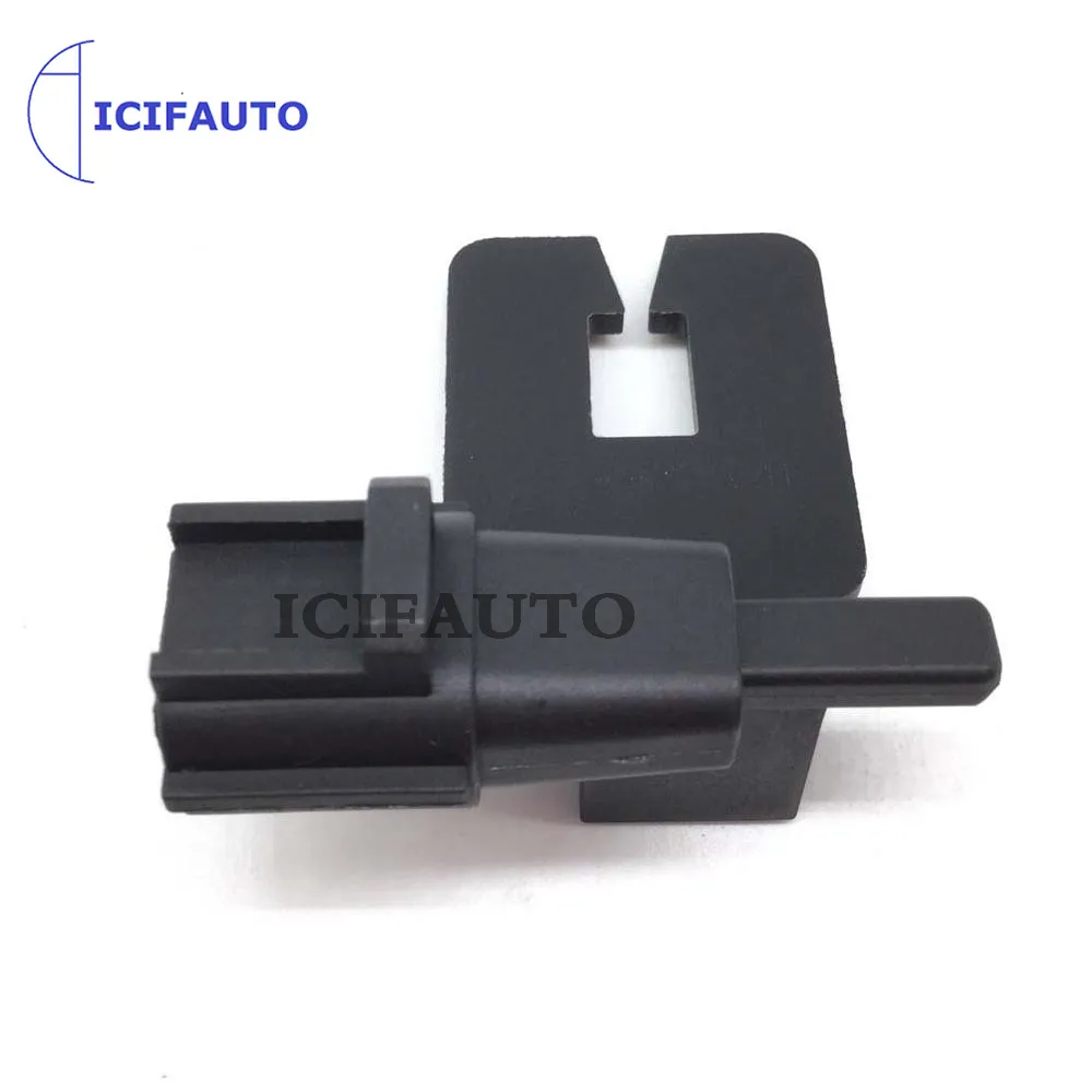 Датчик температуры воздуха 2 Pin для Ram/Dodge/Chrysler/Jeep 56042395 5149265 5149025 5149025AA