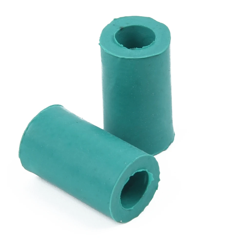 

Impulse Pulse tubes Assembly Hose Chainsaw Replacement Parts 10pcs/set