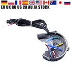 Улучшенный контроллер двигателя Bafang BBS02B, 48 В, 750 Вт, 25 А, 9 т, 3077, датчик передачи, 6 в, Световой кабель для BBS02, комплект для преобразования кривошипа среднего привода