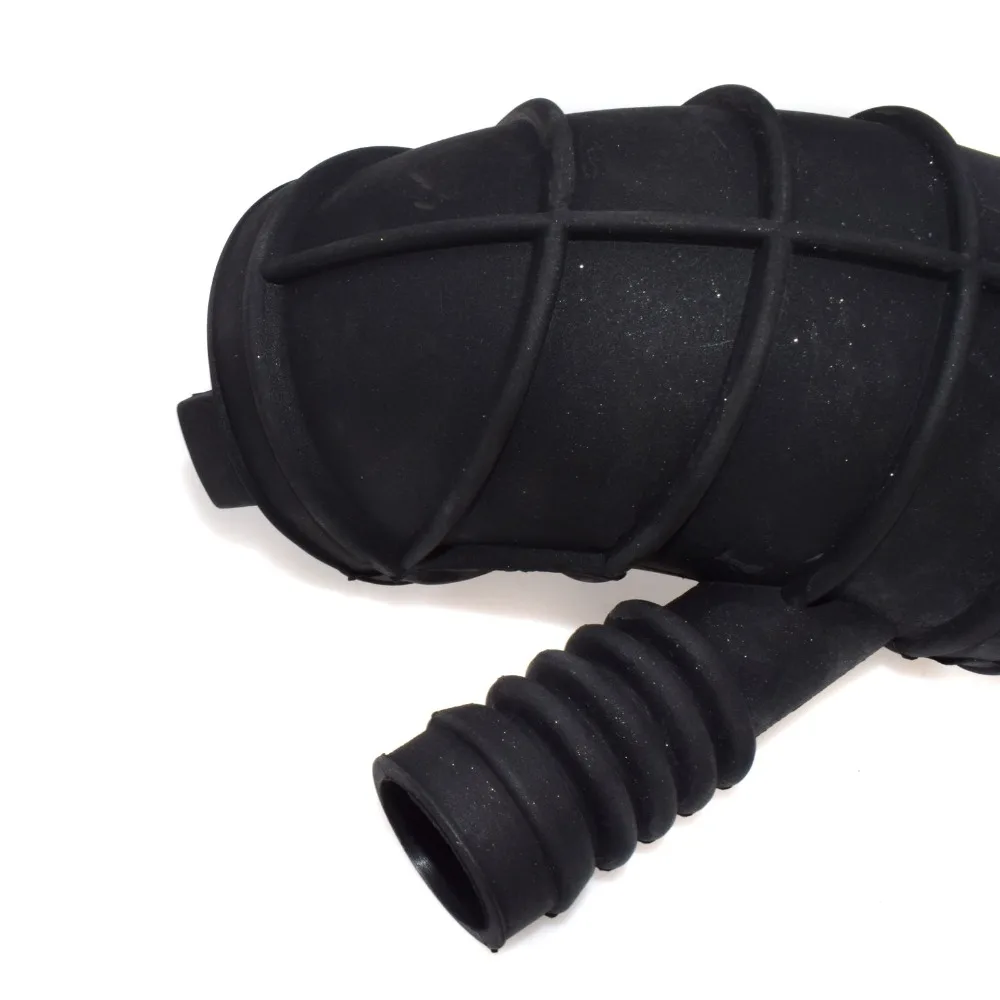 ISANCE For BMW E46 325i 330i 325xi 33xi 325Ci 325Xi Z3 Intake Air Flow Boot Hose Pipe OE# 13541438759 | Автомобили и мотоциклы