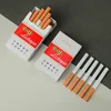 Изображение товара 5