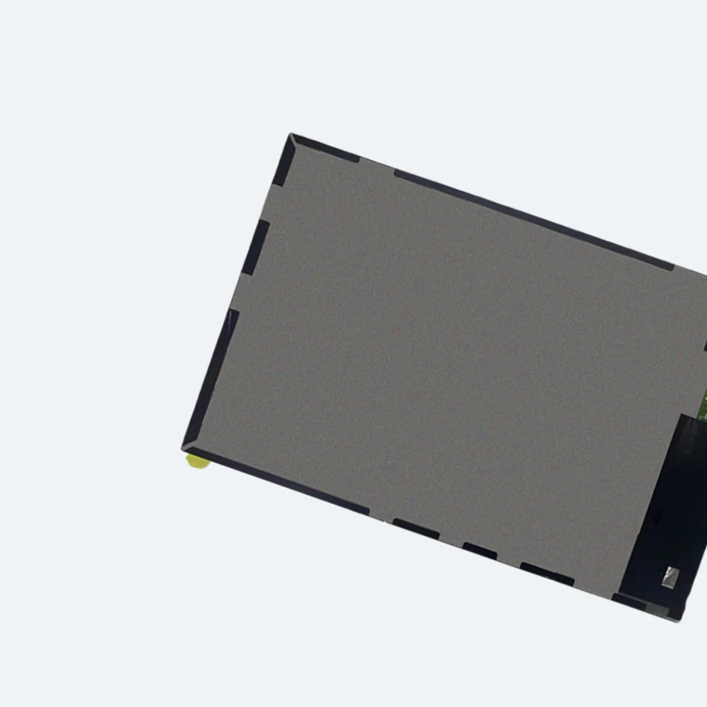 ЖК-экран 9 6 дюйма для Huawei MediaPad T3 10 AGS-L03 AGS-L09 AGS-W09 ЖК-дисплей экран с цифровым