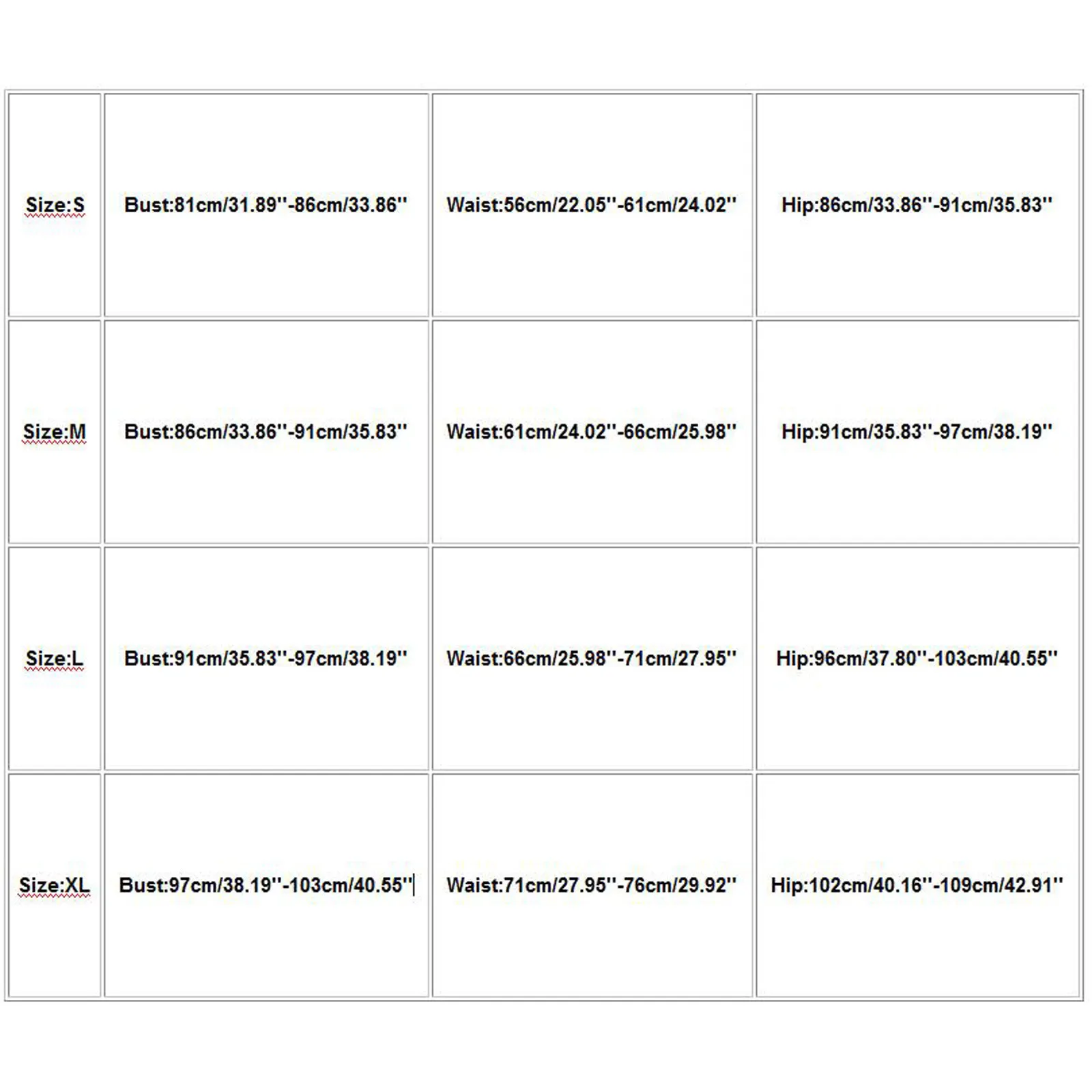 

Women Colorful Print Long Sleeve Beachwear Sexy Front Zipper Opening Short Top And Shorts Swimwear Brazilian Monokini Biquini#fs