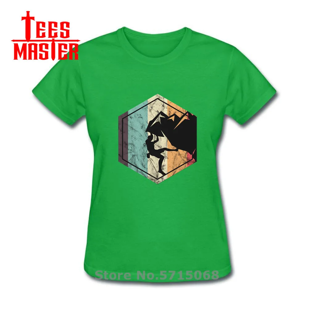 2020 винтажный с изображением крутого графического дизайна Ретро футболки для