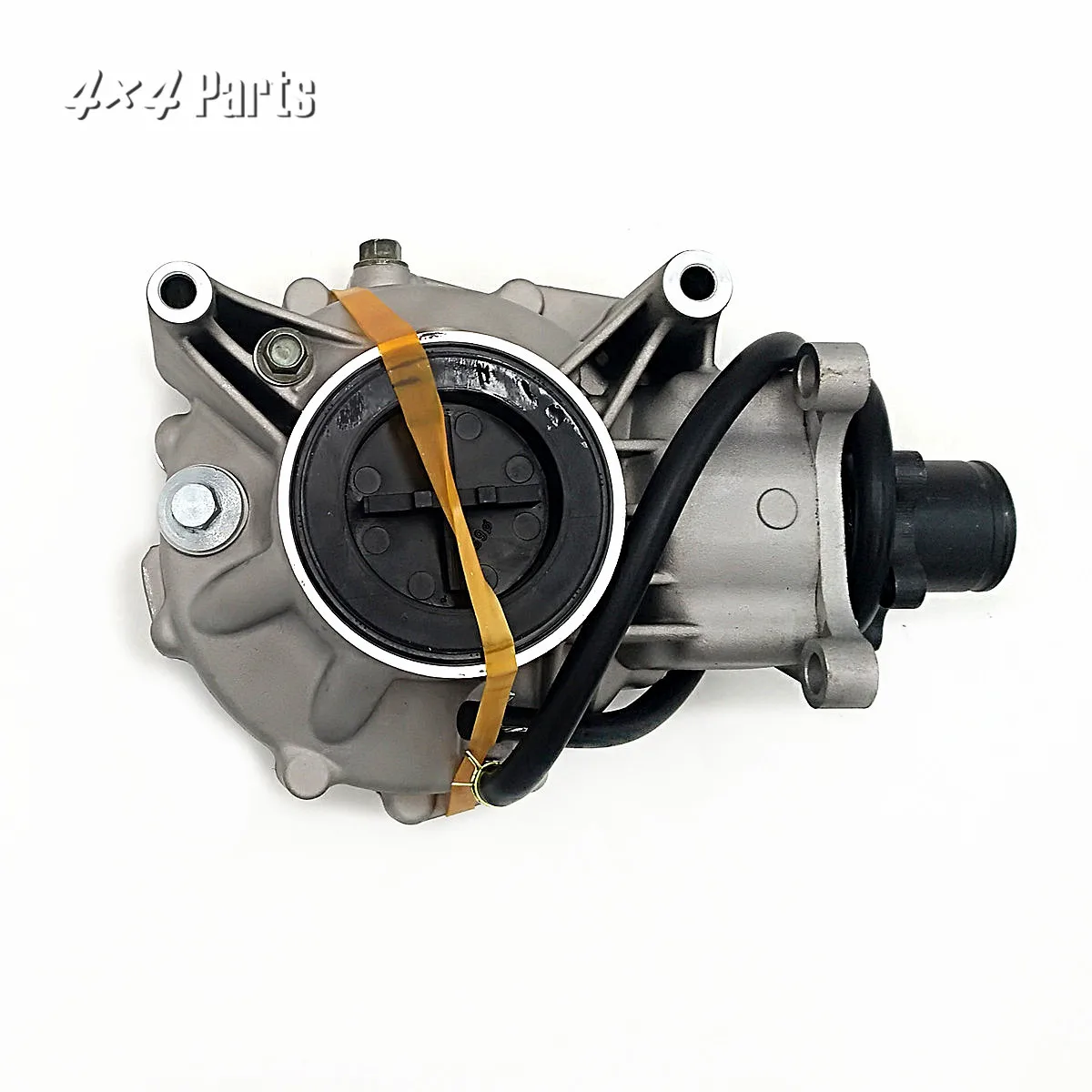 

REAR DIFF AXLE For HISUN 500cc 700cc UTV HS CODE 27200-115000-0000 ERP CODE P115000272000000