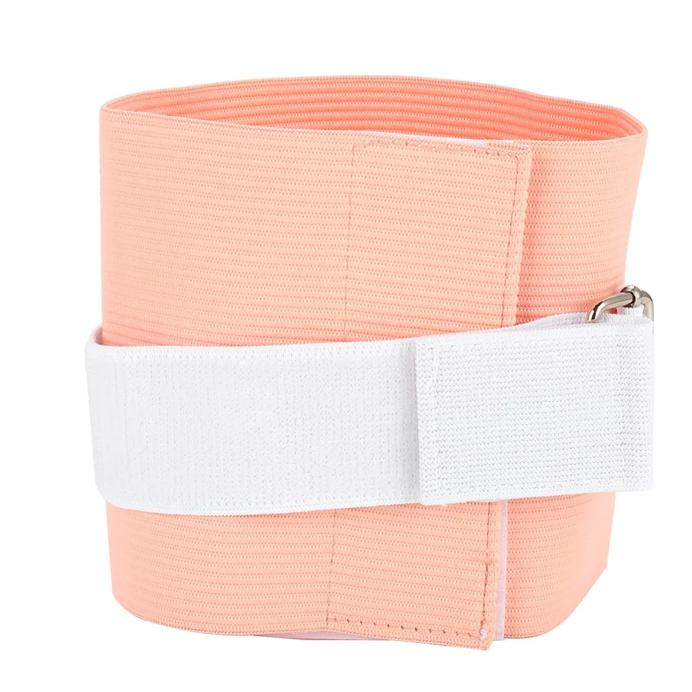 

Leg Posture Corrector Support Children Kids Adjustable High Elastic OX Type Leg Correction Leg Corrector Protection Binding Band