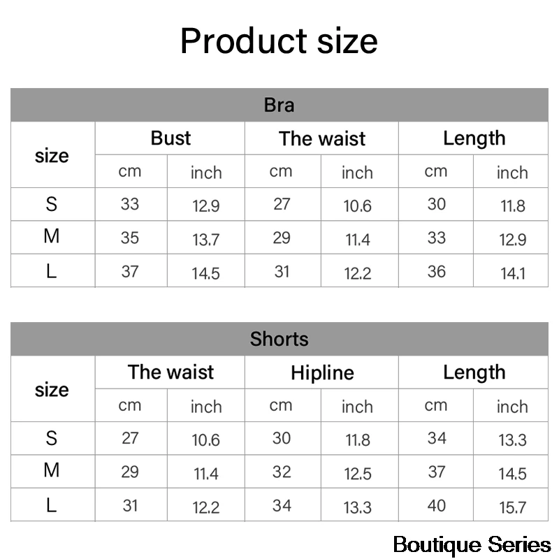 

2 Piece Gym Women's Seamless Fitted Yoga Wear Sports Comfort Bra Tights Sports Shorts Slim