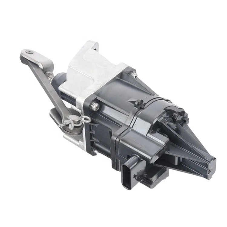 

F30 F07 F34 F10 F26 Turbo Charger Wastegate Actuator For BMW N52 N54 N55 N20 N46 Turbo Charger Wastegate Actuator 11657638783