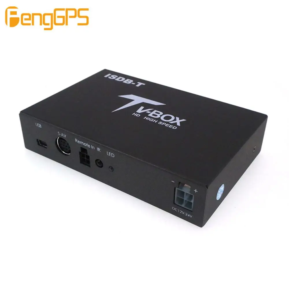 

Автомобильный цифровой ТВ, планшетофон для Бразилии, цифровой ТВ-приемник для стран Южной Америки, планшетофон, цифровой ТВ-приемник