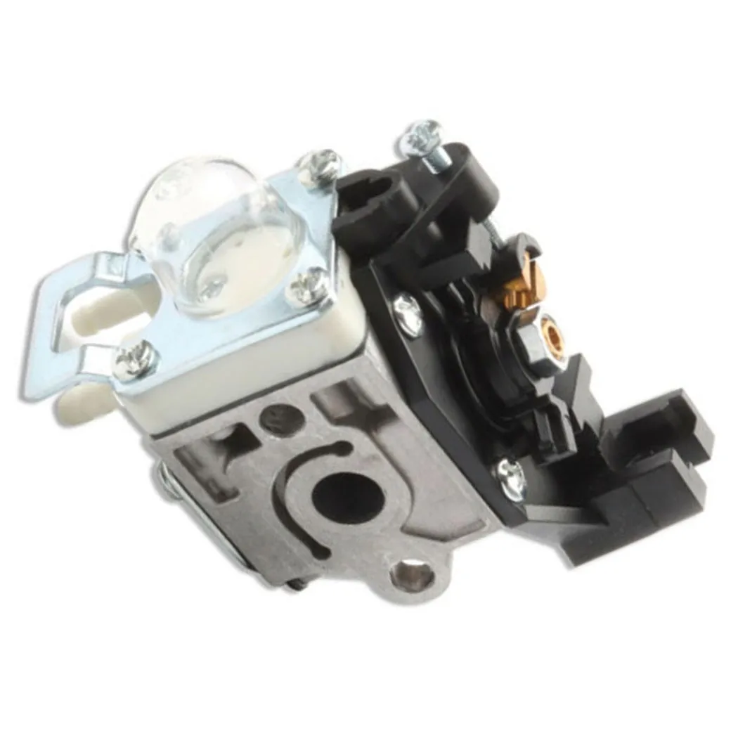

Carburetor Carb For Zama RB-K93 Carburetor Carburateur Echo GT225, SRM225 RB-2011-120-0604 Replaces Echo A021001690