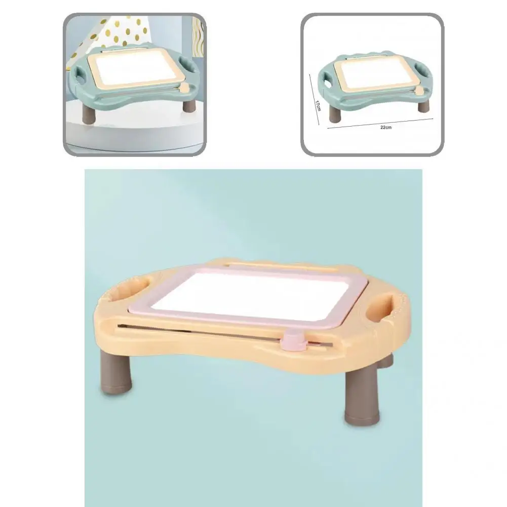 

Удобный планшет для рисования, портативный планшет для рисования, защита зрения, планшет для рисования