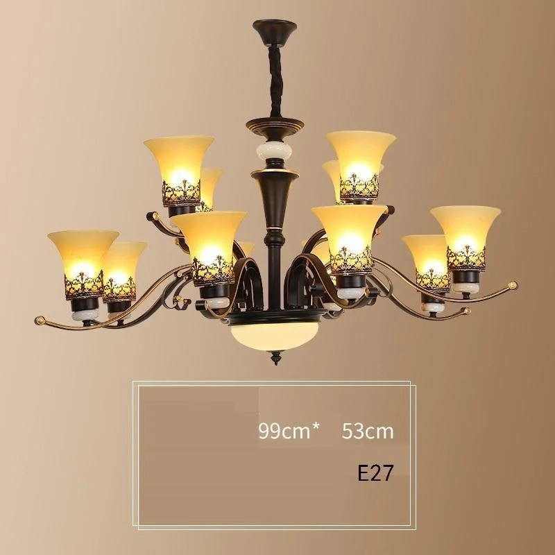 

Quarto Modern Luminaria Nordic Light Lustre E Pendente Para Sala Jantar De Techo Moderna Lampara Colgante Hanging Lamp