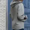 Изображение товара 3