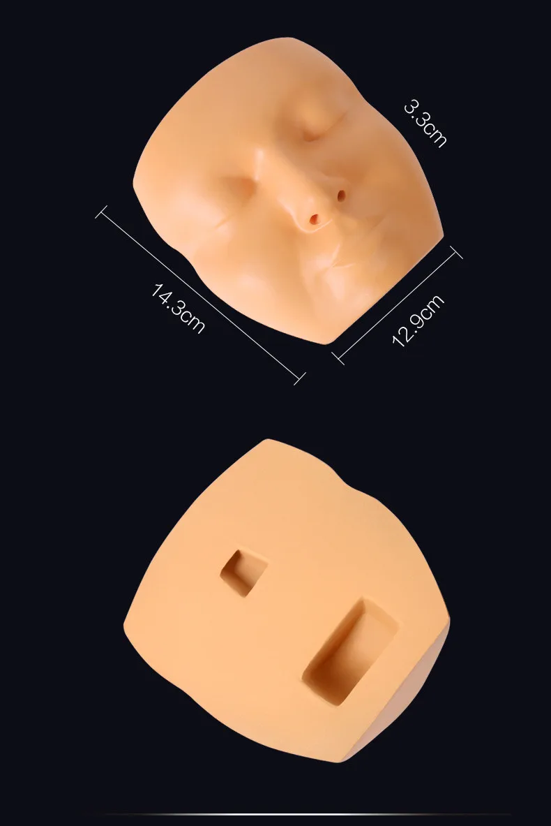 Лидер продаж наборы для пирсинга 6 шт./комплект бесплатная доставка лучшие