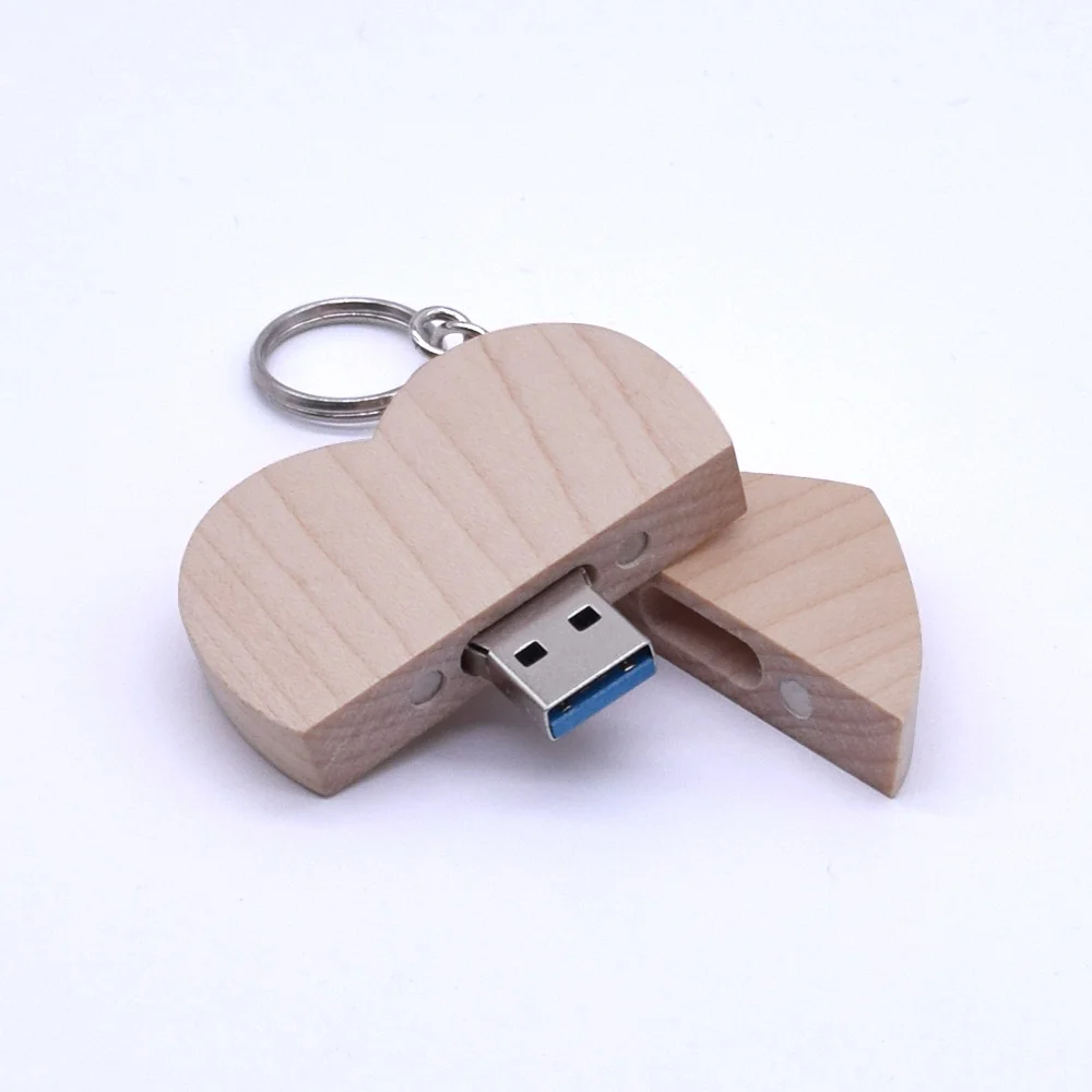 Флеш-накопитель Usb 3 0 8/16/32/64 ГБ более 10 шт. | Компьютеры и офис