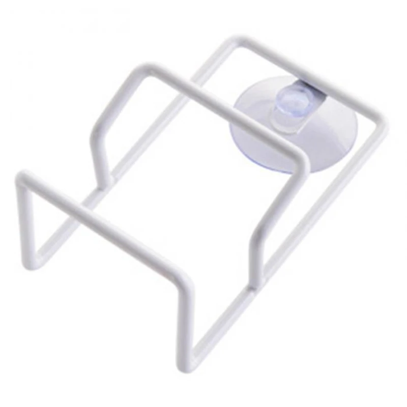 Держатель для стиральной машины HTHL в раковину цвет черный|Полки ванной| |