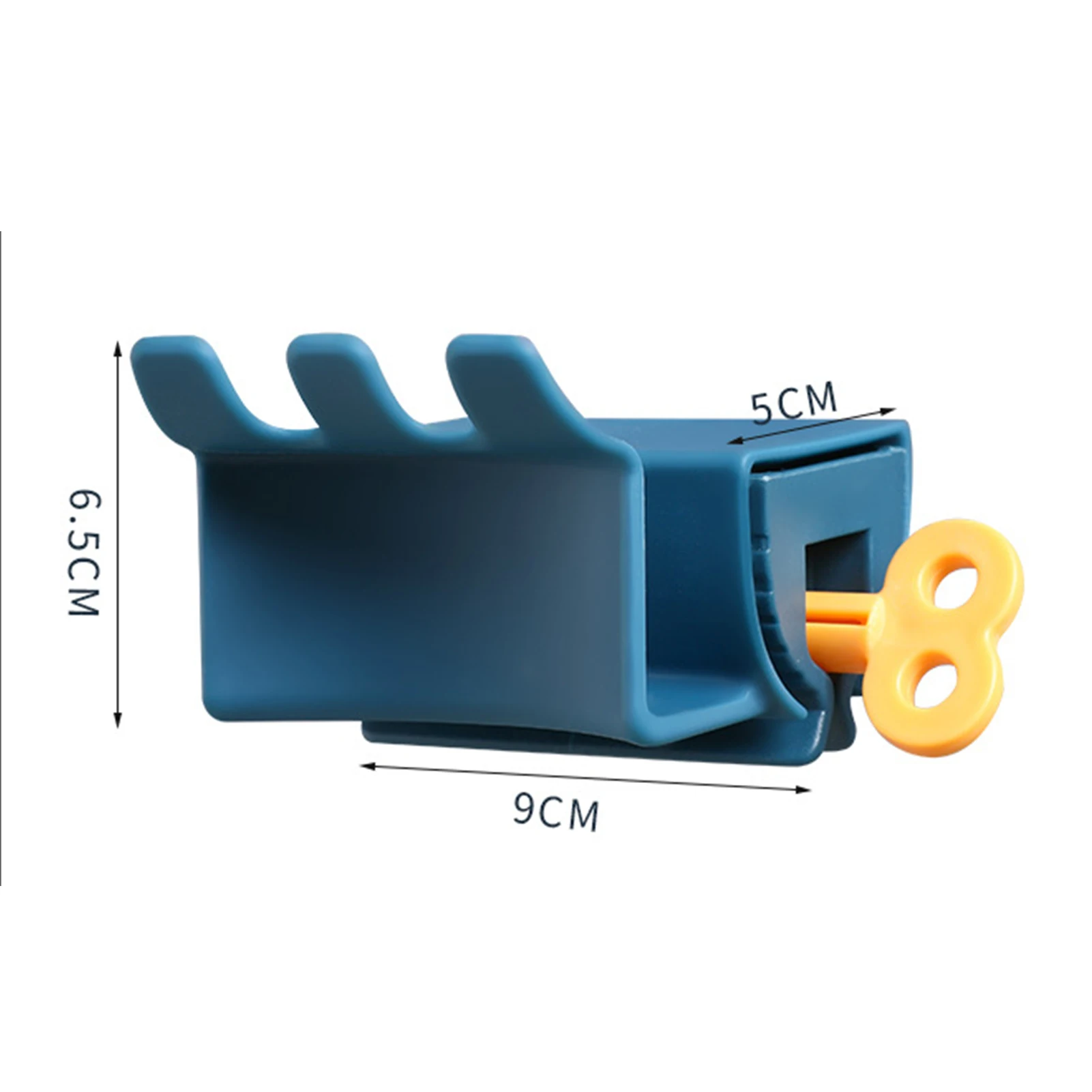 

Rolling Tube Squeezer Manual Tooth Paste Squeezer Toothpaste Dispenser 3 In 1 Toothbrush And Toothpaste Holder Bathroom Supply
