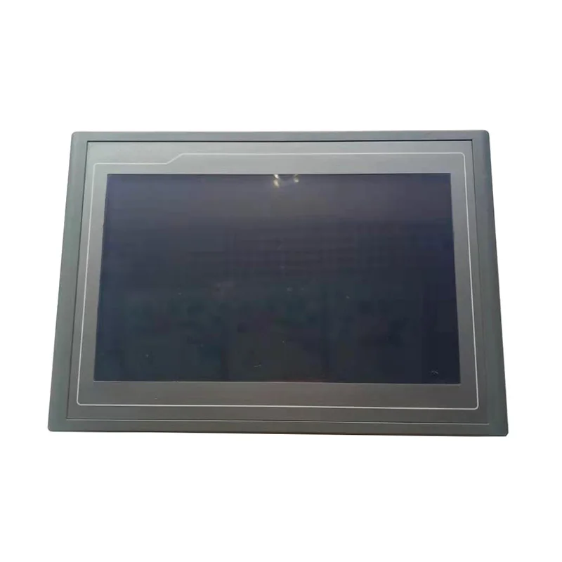 

Склад и гарантия 1 год, TPC1062KX