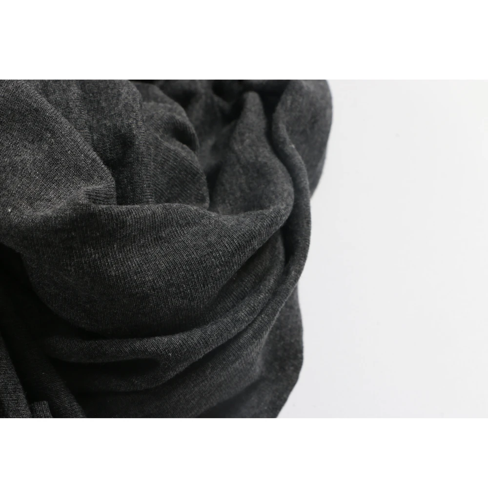 Осень-зима леди NeckScarf Для женщин Мягкий Леопардовый принт шейный платок Обёрточная бумага шарф, кашне перо шарфы накидки для женщин