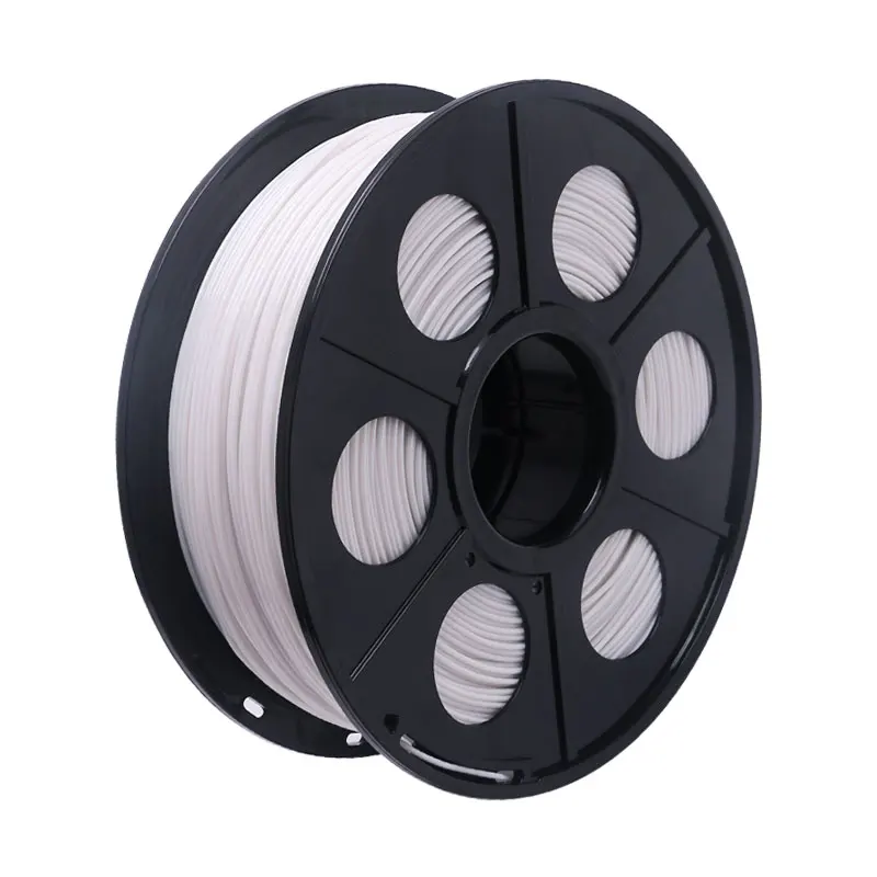 

Factory Outlet PLA 3D printer filament 20 colors 3d printing pen Supplies High Quality PLA Printing Material For Dropshipping