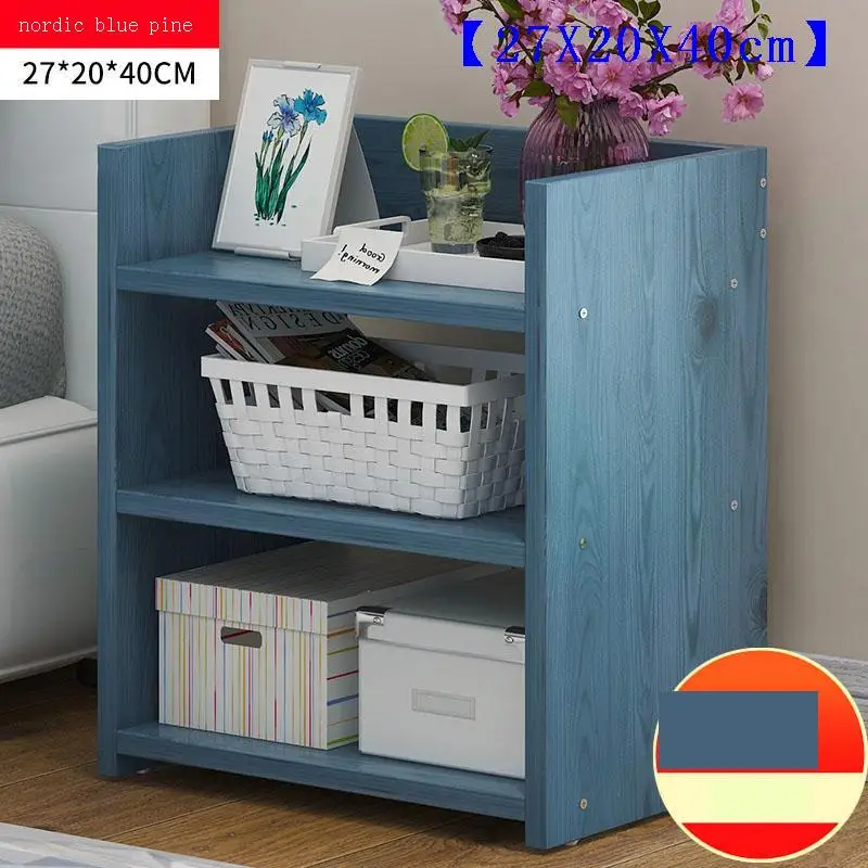 Деревянная Ночная подставка для спальни мебель прикроватный столик |