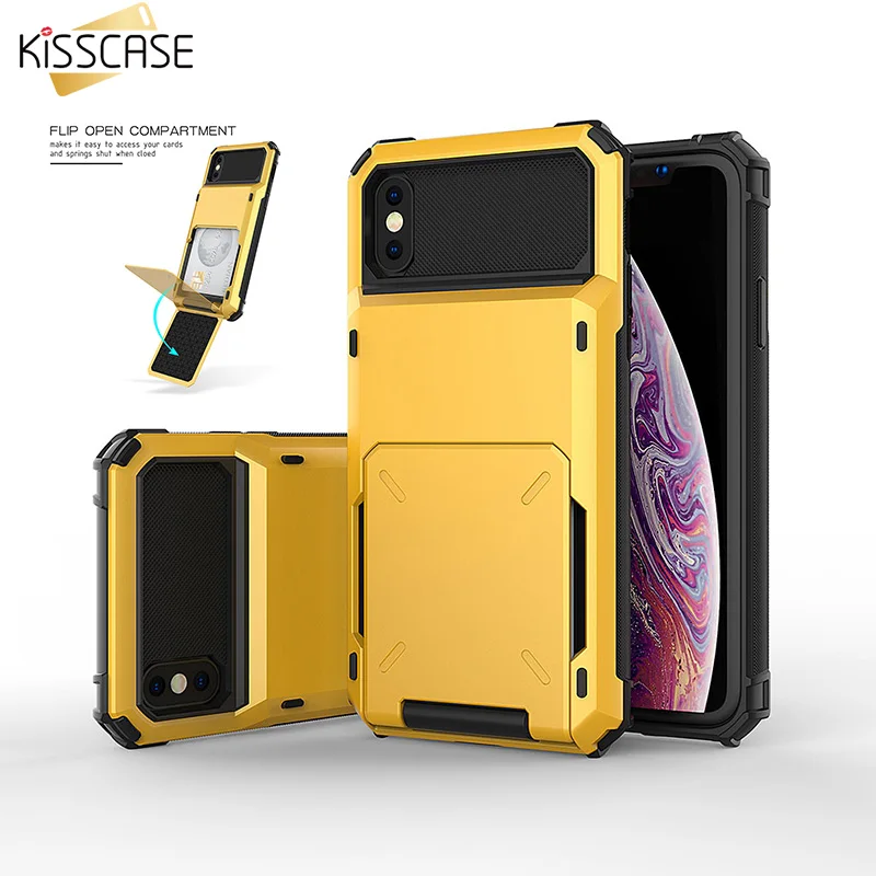 Чехол для телефона Роскошный чехол с откидной крышкой Samsung Galaxy s10 s9 plus note 9