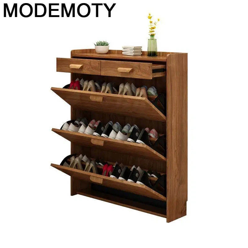 Zapato Para Casa De Rangement Armoire минималистичный Moveis Mueble Rack Sapateira Furniture Meuble Chaussure Shoes Cabinet| |
