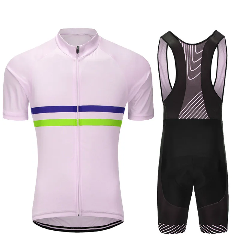 Индивидуальная одежда для велоспорта шорты костюм летняя MTB bib Гель наборы