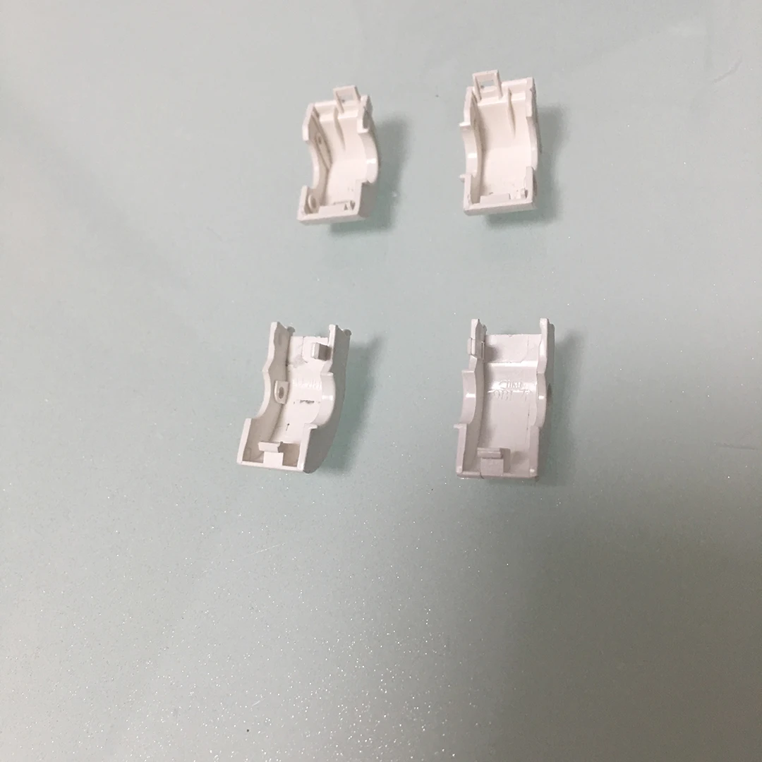 Крышка шарнира для ноутбука Sony SVF152 SVF153 |