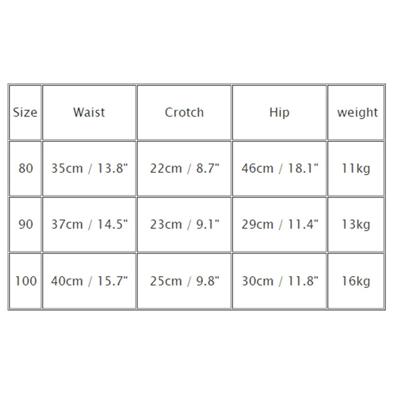 Милые детские подгузники многоразовые памперсы тканевые моющиеся Детские