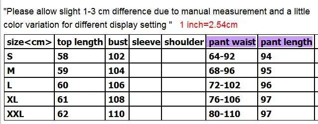 Женский спортивный костюм с блестками Свободный вязаный свитер длинным рукавом
