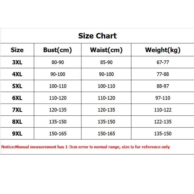 Женский слитный купальник пляжный в Корейском стиле размер 9xl с сетчатой