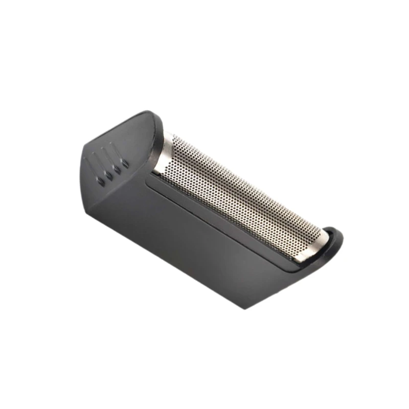 Сменная бритвенная пленка для BRAUN 596 100/200 100 105 155 205 209 255 259 1008 1012 1013 1501 2060 2540 1 шт. |