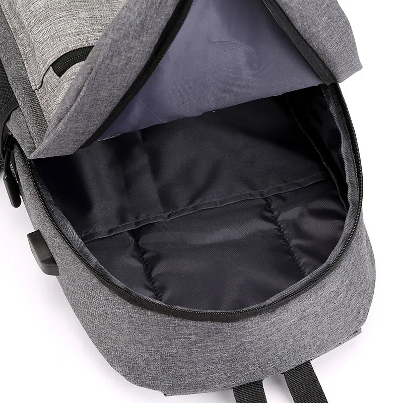 Повседневный Рюкзак для ноутбука 13 3 дюйма в стиле пэчворк мужской рюкзак