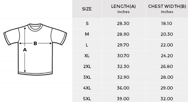 

New Arrivals Funny Bicycle Sloth Pattern Design Men's T Shirt Boy Cool Tops Hipster Printed Summer T-shirt