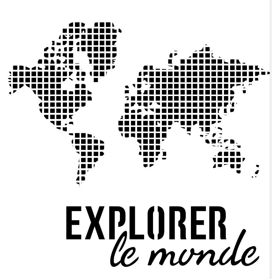 Французский прозрачный значок для DIY Скрапбукинг/изготовление карт C628|Штампики| |